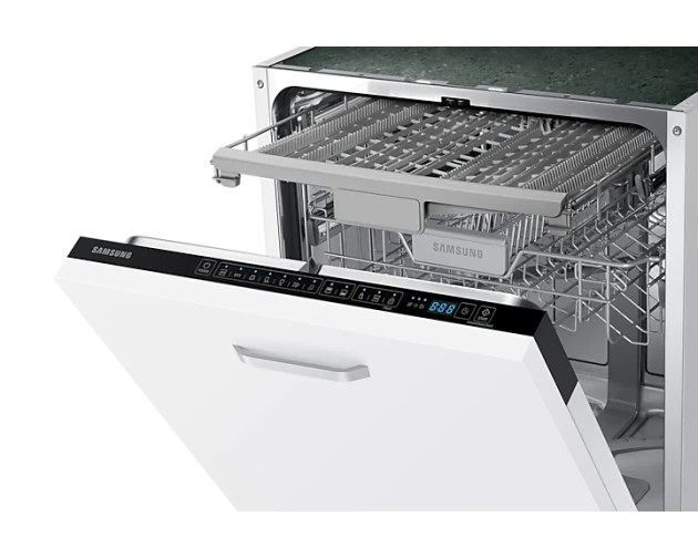 Samsung DW60M6051BB/EO - фото 14