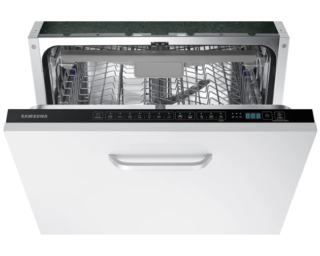 Samsung DW60M6051BB/EO - фото 32