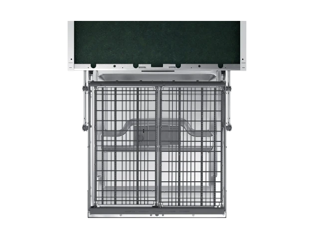 Samsung DW60M6051BB/EO - фото 26