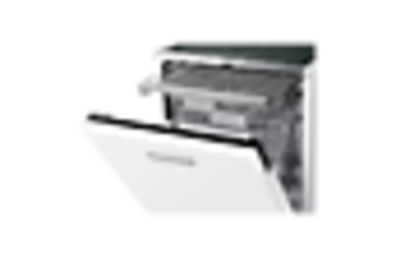 Samsung DW60M6051BB/EO - фото 60