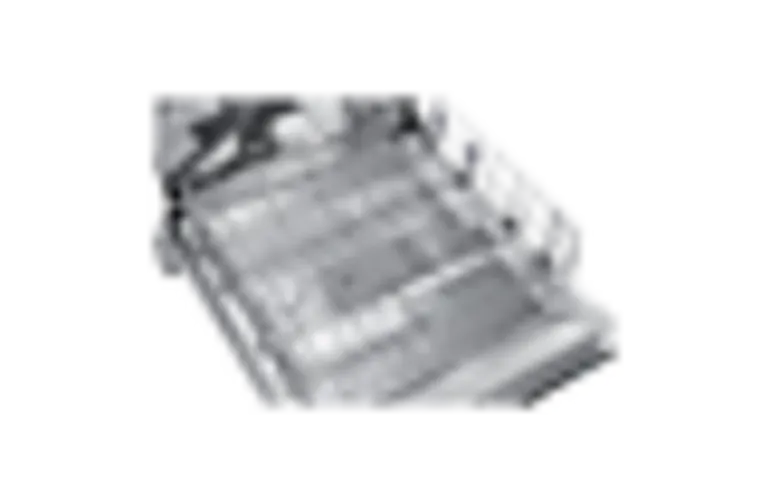 Samsung DW60M6051BB/EO - фото 76