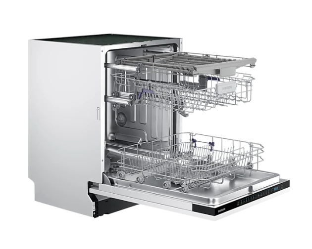 Samsung DW60M6051BB/EO - фото 89