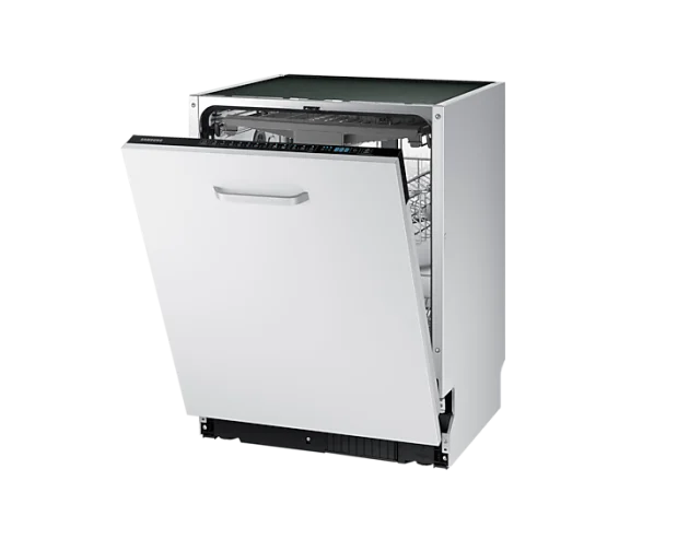 Samsung DW60M6051BB/EO - фото 64