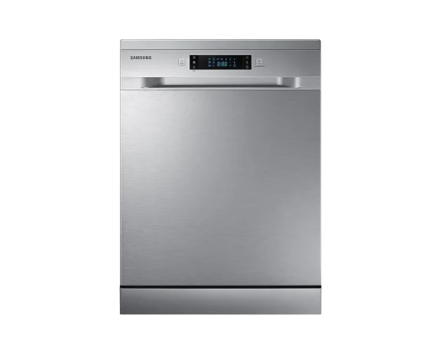 Samsung DW60M6052FS/EG - фото 83