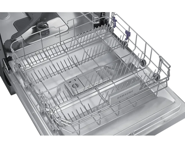 Samsung DW60M6052FS/EG - фото 31