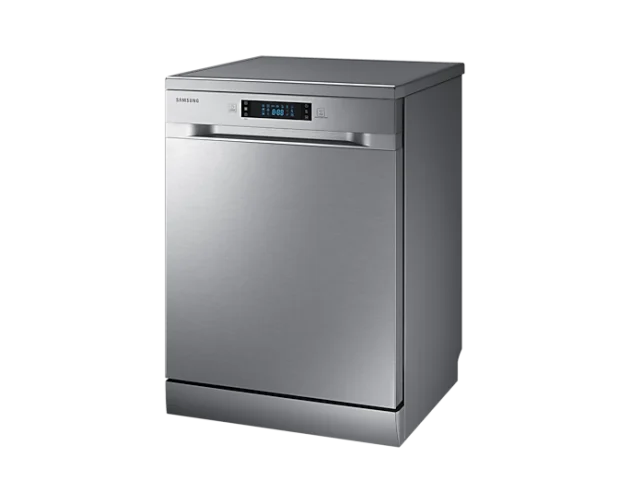 Samsung DW60M6052FS/EG - фото 11