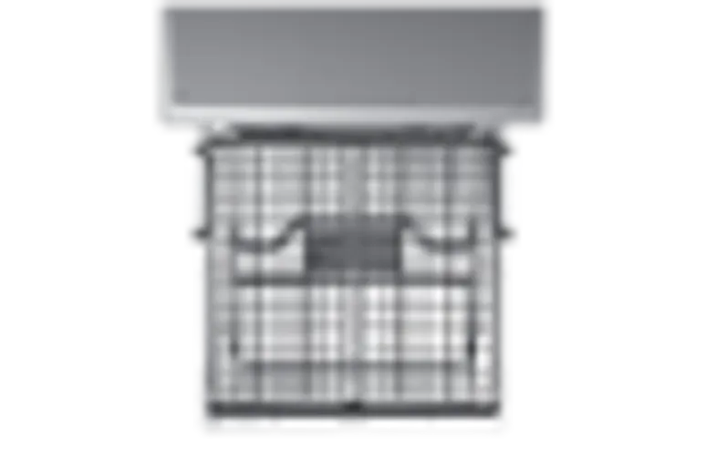 Samsung DW60M6052FS/EG - фото 45