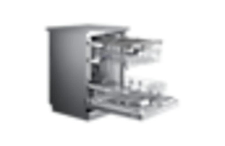 Samsung DW60M6052FS/EG - фото 1