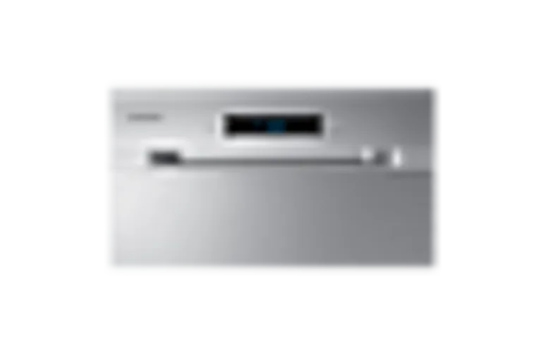 Samsung DW60M6052FS/EG - фото 20