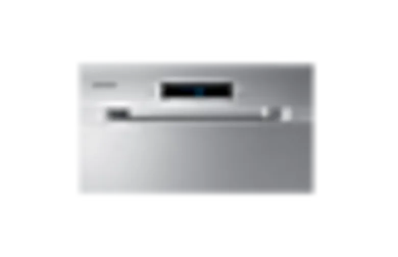 Samsung DW60M6052FS/EG - фото 55