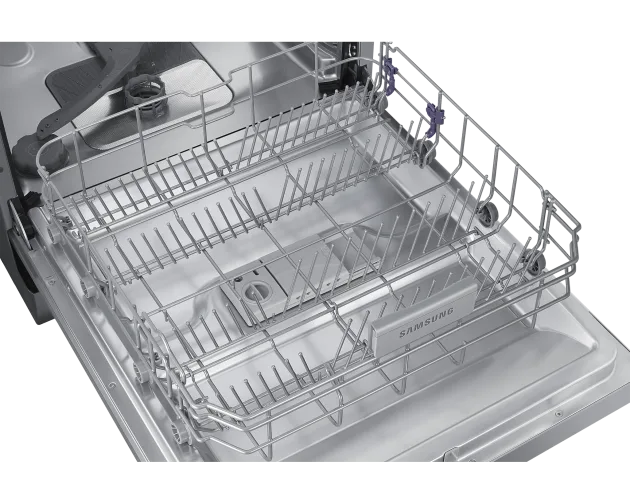 Samsung DW60M6052FS/EG - фото 19