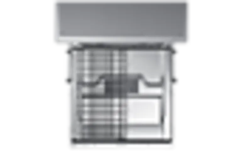 Samsung DW60M6052FS/EG - фото 76