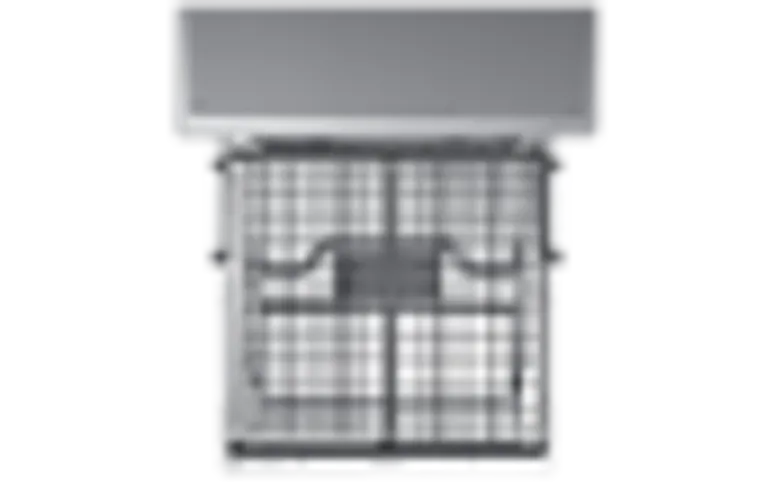 Samsung DW60M6052FS/EG - фото 17