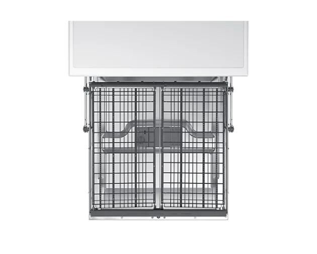 Samsung DW60M6052FW/EG - фото 25