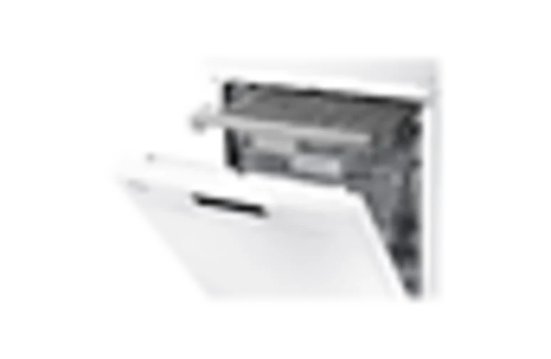 Samsung DW60M6052FW/EG - фото 17