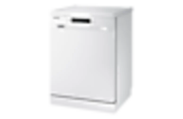 Samsung DW60M6052FW/EG - фото 69