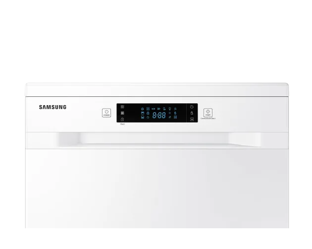 Samsung DW60M6052FW/EG - фото 43