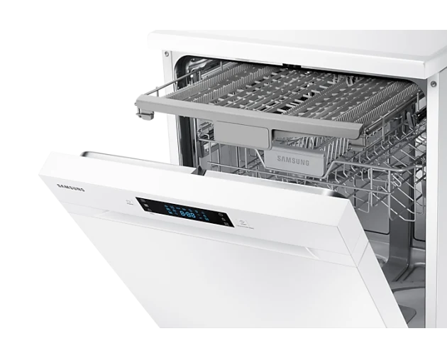 Samsung DW60M6052FW/EG - фото 60