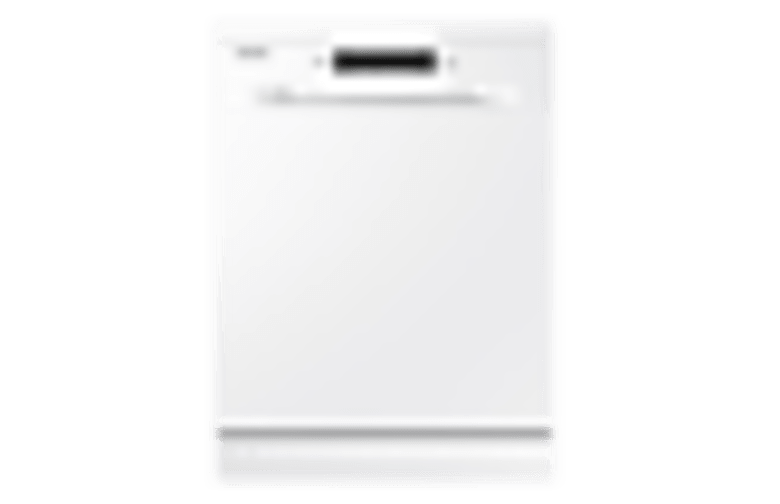 Samsung DW60M6052FW/EG - фото 21