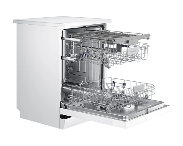 Samsung DW60M6052FW/EG - фото 22