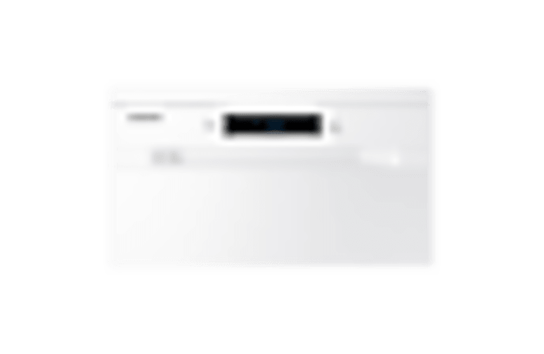 Samsung DW60M6052FW/EG - фото 87