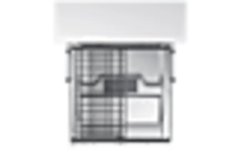 Samsung DW60M6052FW/EG - фото 65