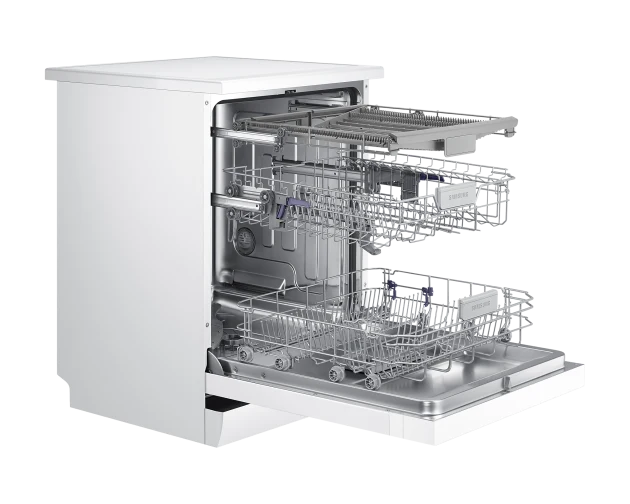 Samsung DW60M6052FW/EG - фото 19