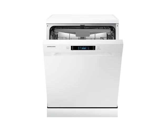 Samsung DW60M6052FW/EG - фото 86