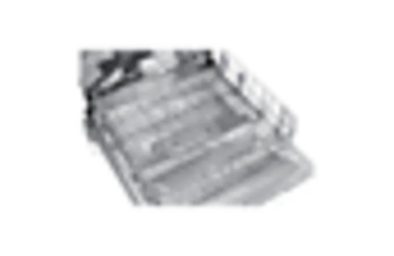 Samsung DW60M6052FW/EG - фото 38