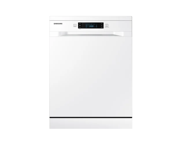 Samsung DW60M6052FW/EG - фото 48