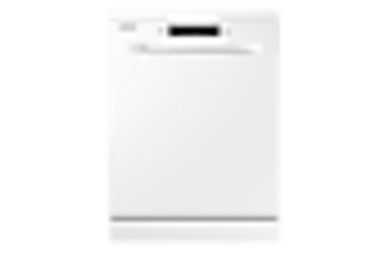 Samsung DW60M6052FW/EG - фото 83