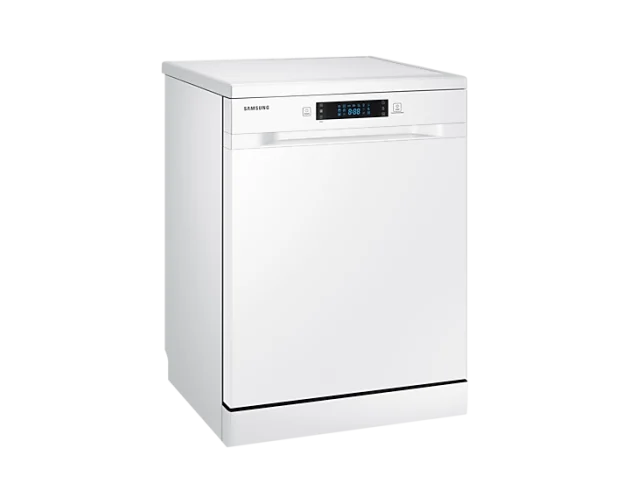 Samsung DW60M6052FW/EG - фото 8