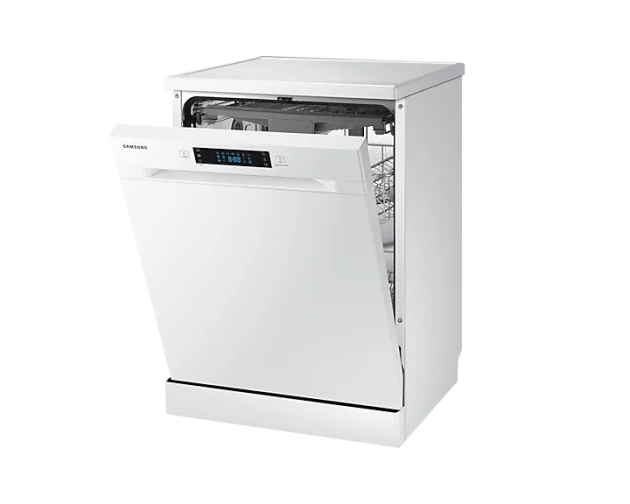 Samsung DW60M6052FW/EG - фото 6