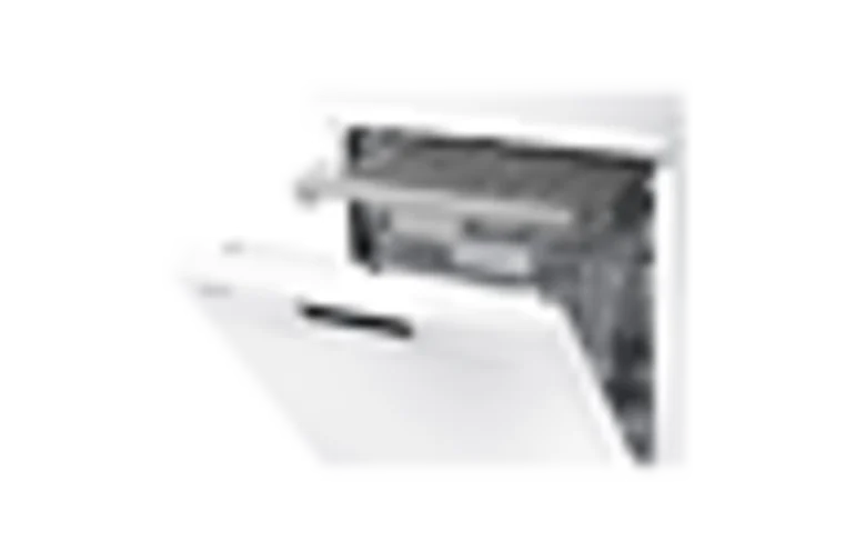 Samsung DW60M6052FW/EG - фото 18