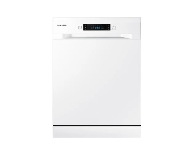 Samsung DW60M6052FW/EG - фото 78