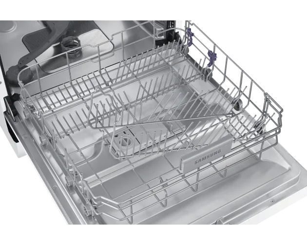 Samsung DW60M6052FW/EG - фото 45