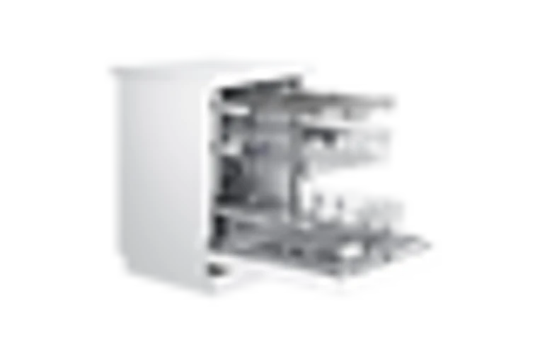 Samsung DW60M6052FW/EG - фото 24