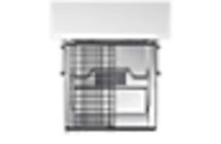 Samsung DW60M6052FW/EG - фото 51