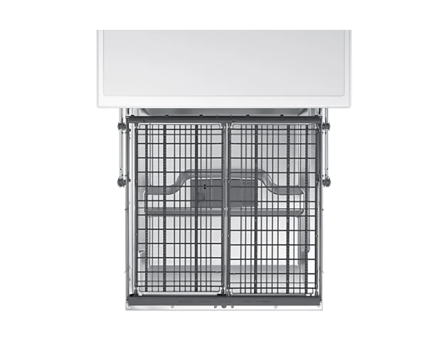 Samsung DW60M6052FW/EG - фото 35