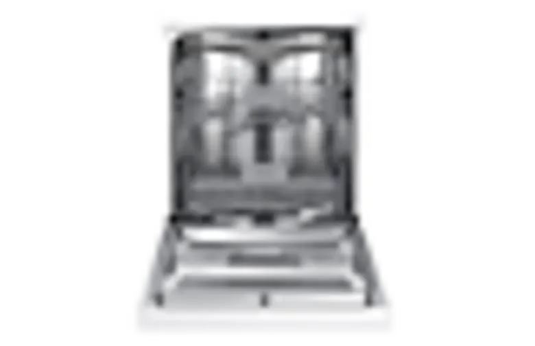 Samsung DW60M6052FW/EG - фото 12