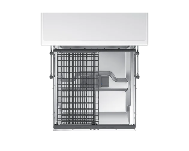 Samsung DW60M6052FW/EG - фото 23