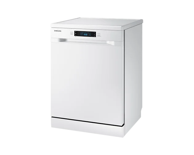 Samsung DW60M6052FW/EG - фото 32