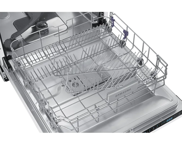 Samsung DW60M6070IB/ET - фото 37