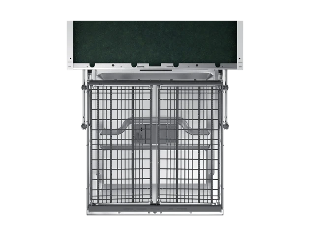 Samsung DW60M6070IB/ET - фото 25