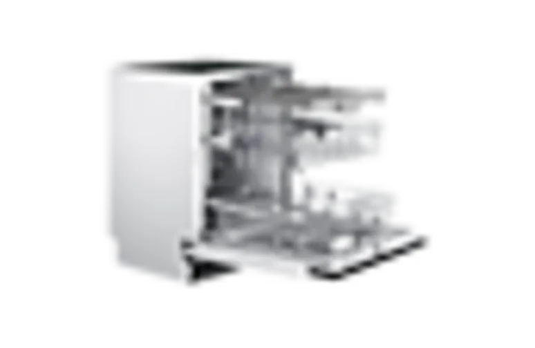 Samsung DW60M6070IB/ET - фото 5