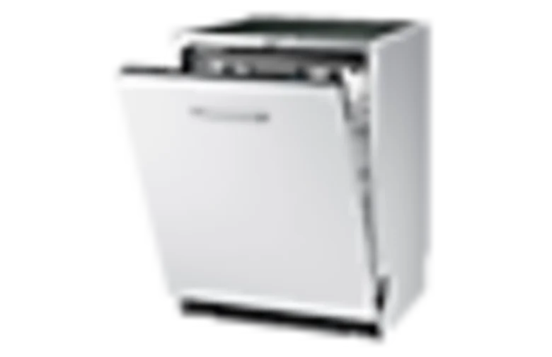 Samsung DW60M6070IB/ET - фото 56