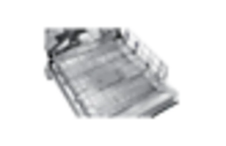 Samsung DW60M6070IB/ET - фото 17