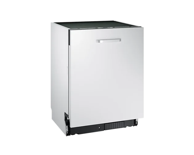 Samsung DW60M6070IB/ET - фото 43