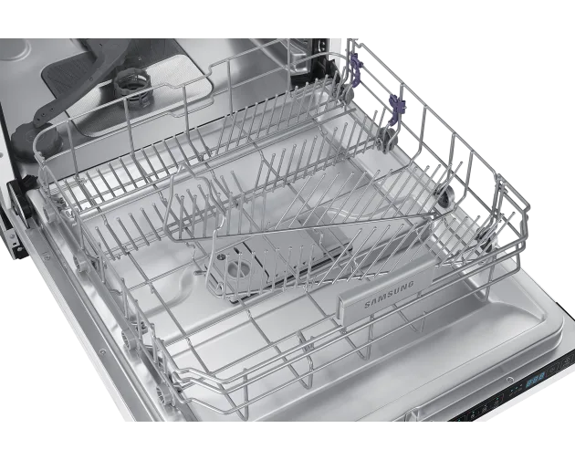 Samsung DW60M6070IB/ET - фото 26