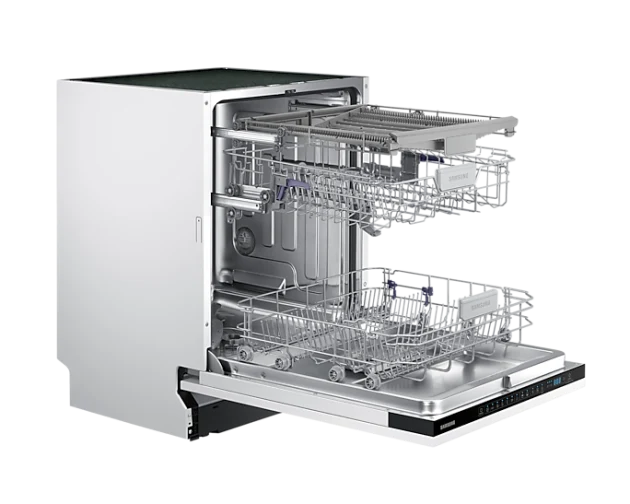 Samsung DW60M6070IB/ET - фото 21